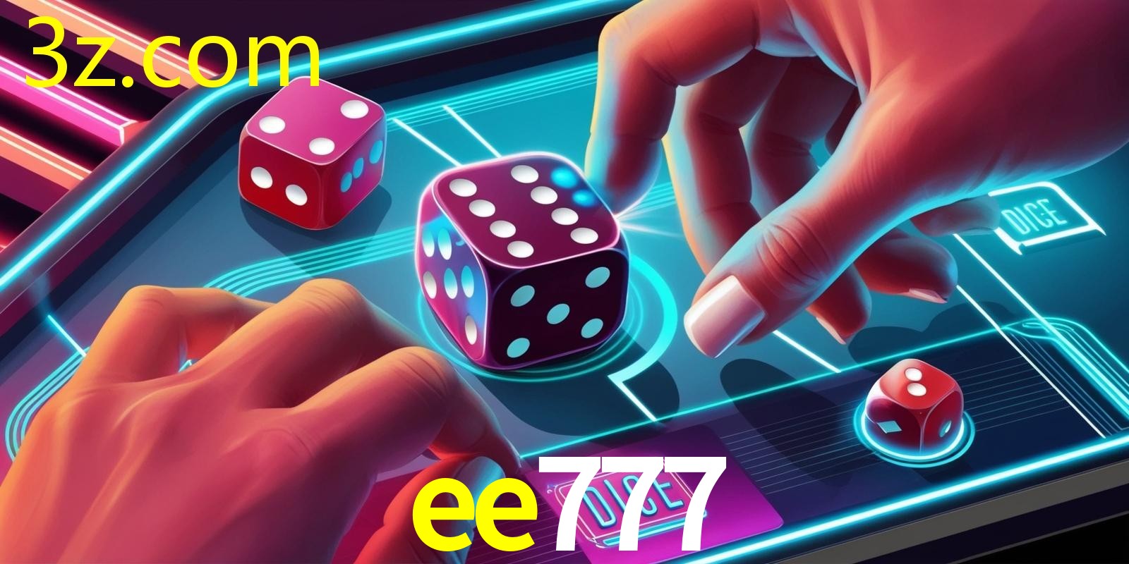 EE777